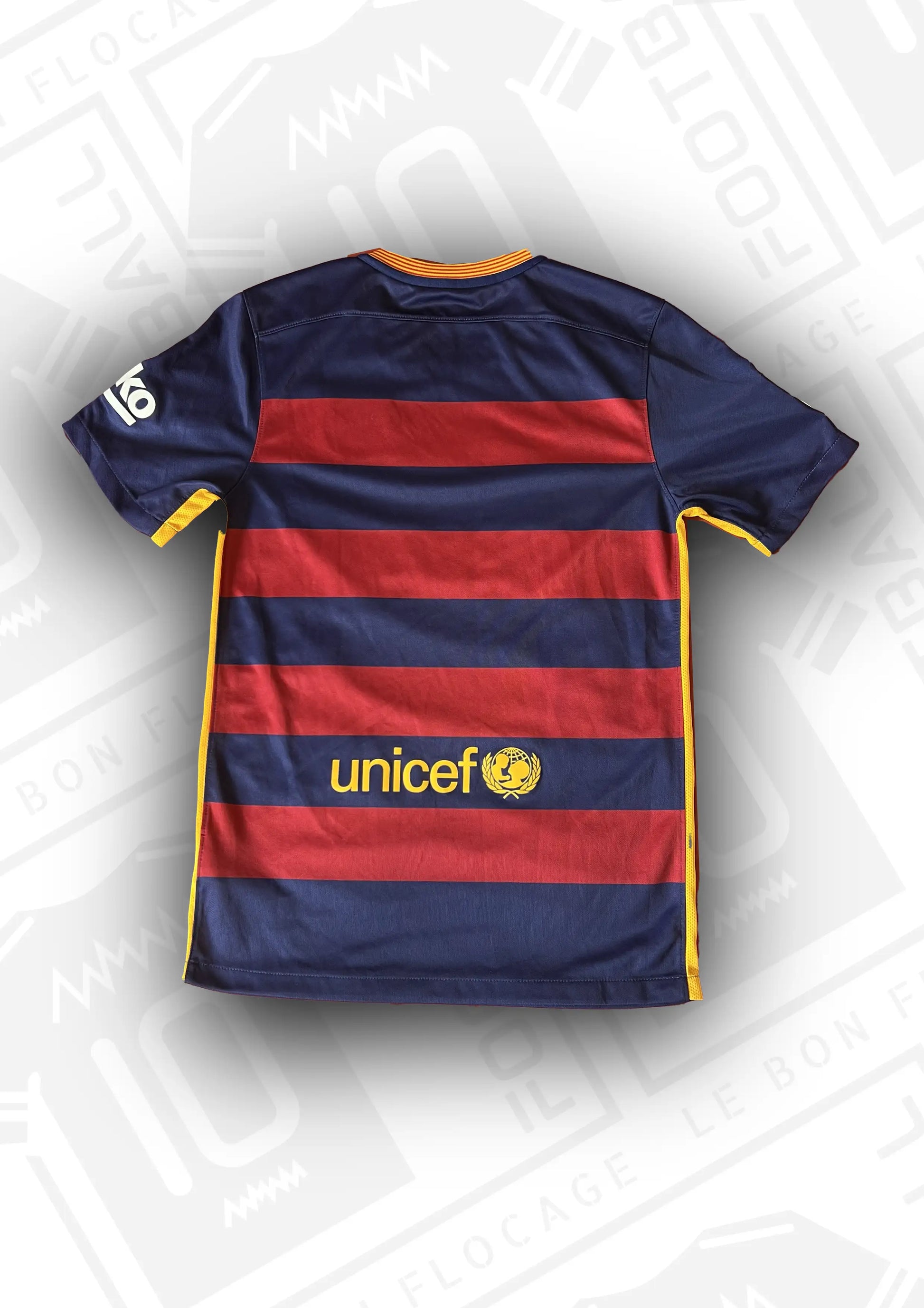 maillot-officiel-barcelone-domicile-15-16-dos