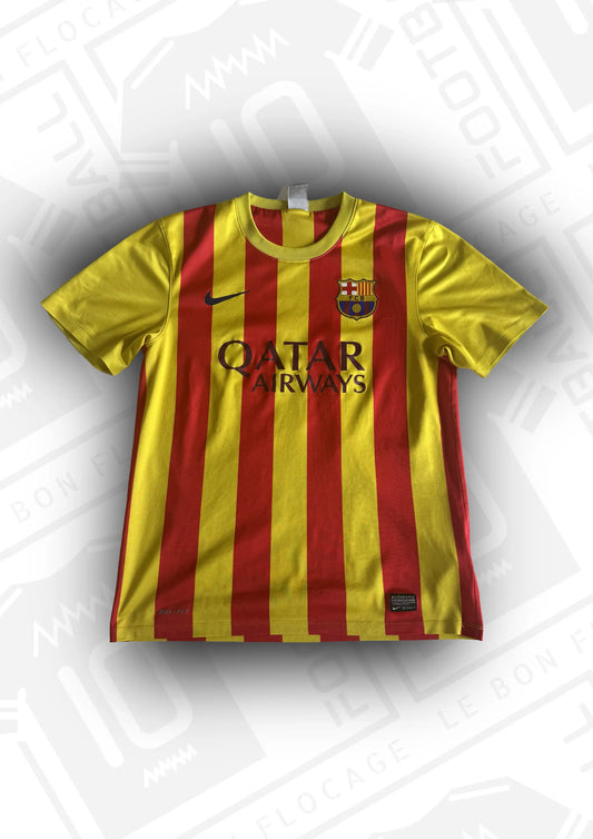 maillot-officiel-barcleone-13-14-exterieur-face