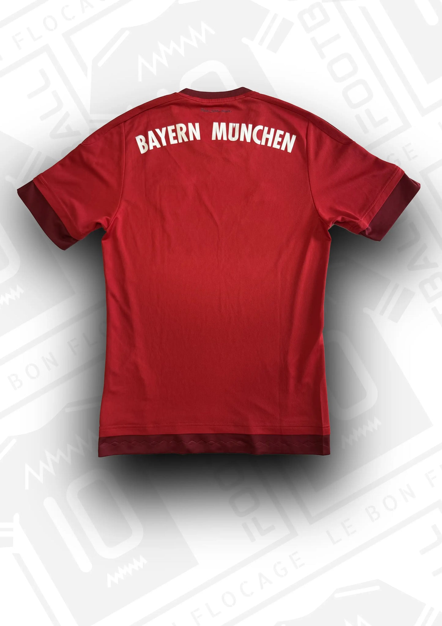 maillot-officiel-bayern-15-16-domicile-dos