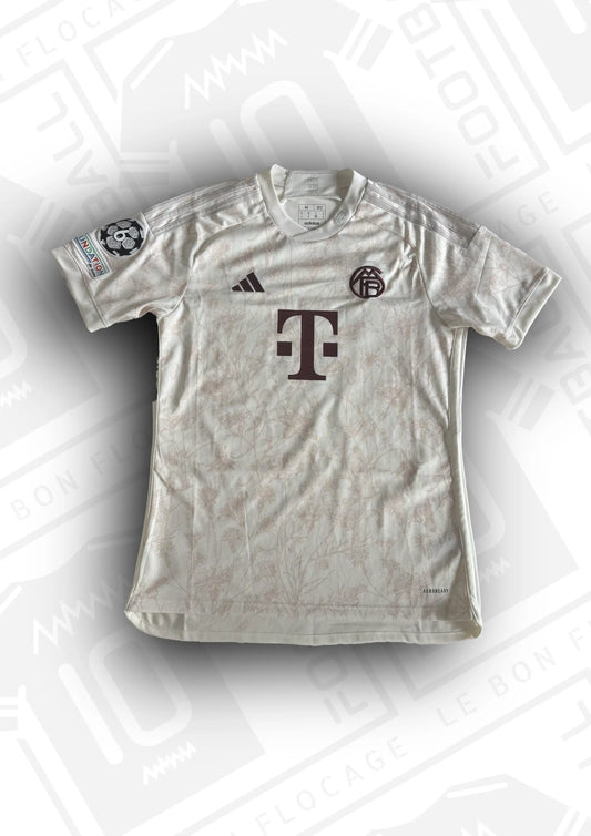 maillot-officel-bayern-23-24-third-face