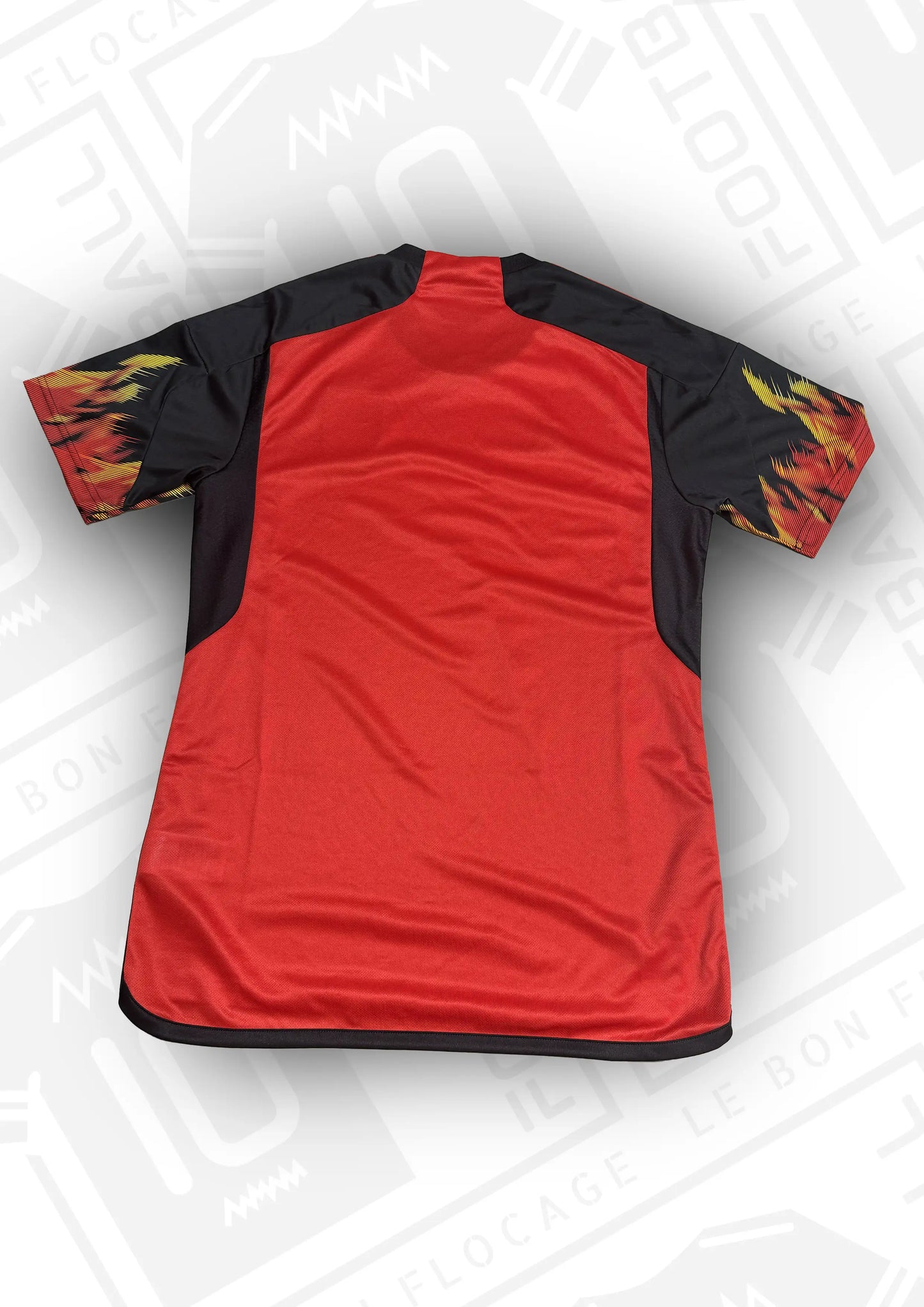 maillot-officiel-belgique-2022-domicile-dos