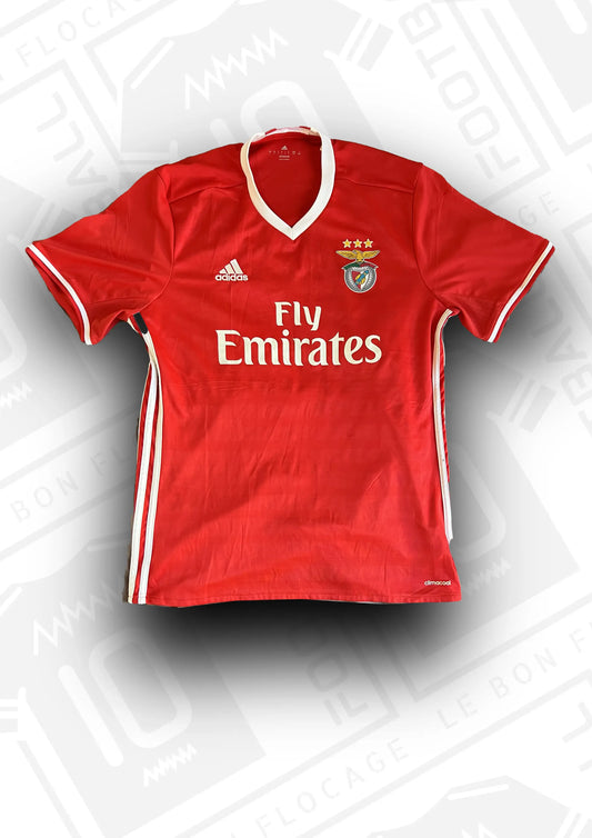 maillot-officiel-benfica-16-17-domicile-face