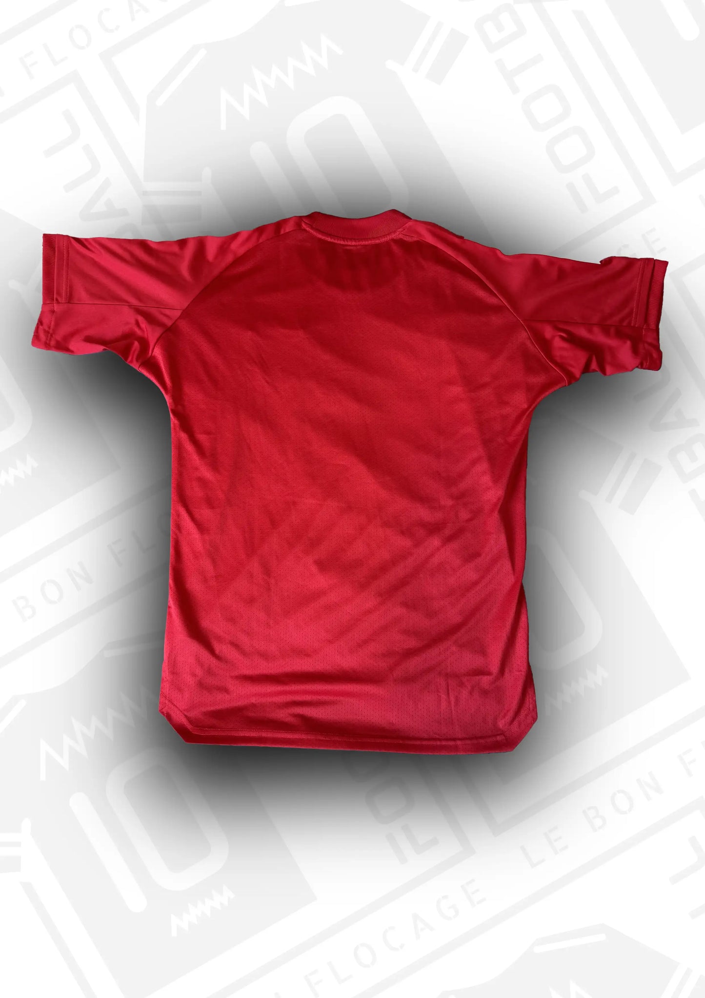 maillot-officiel-benfica-18-19-training-dos