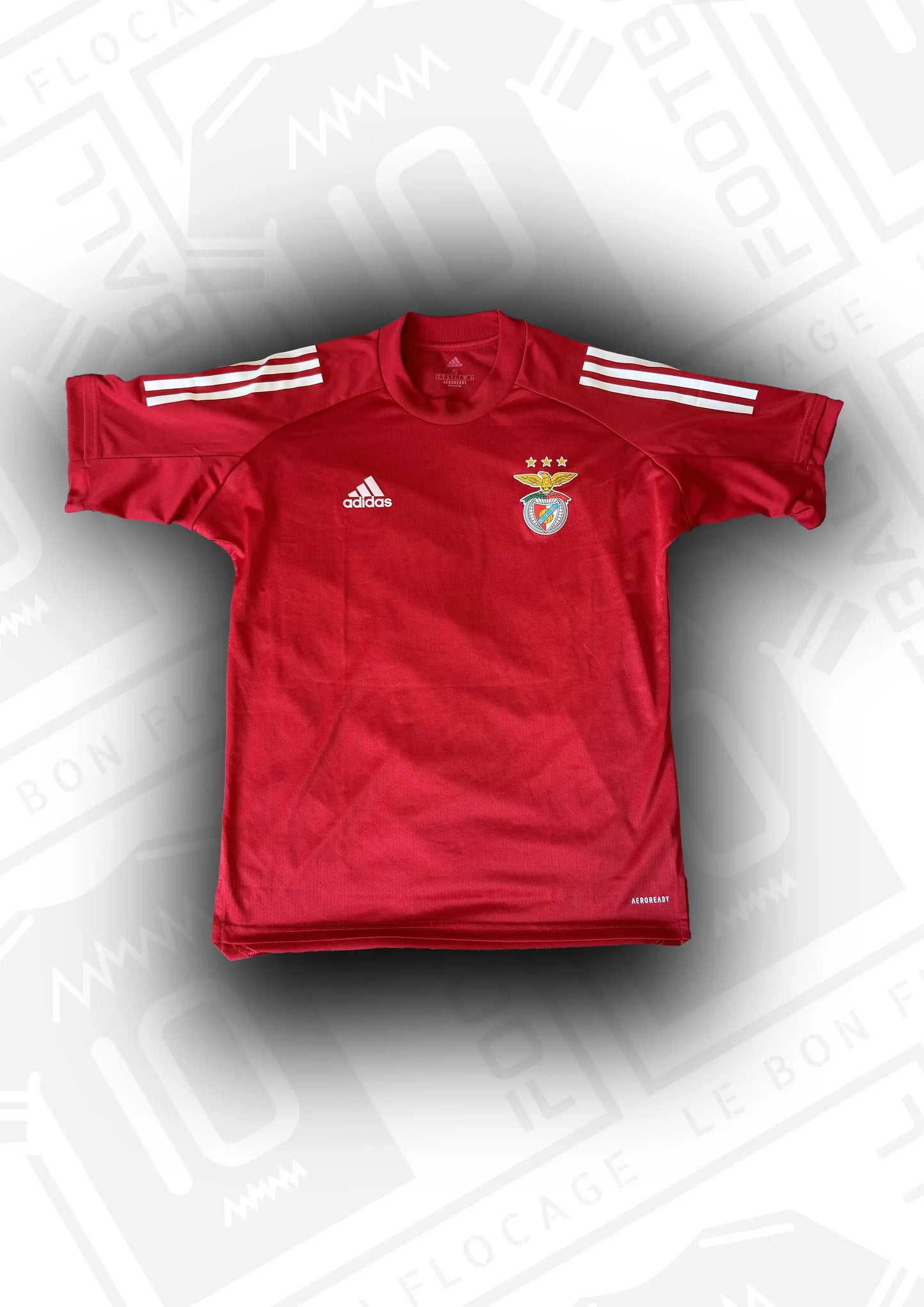 maillot-officiel-benfica-2018-2019-training-face