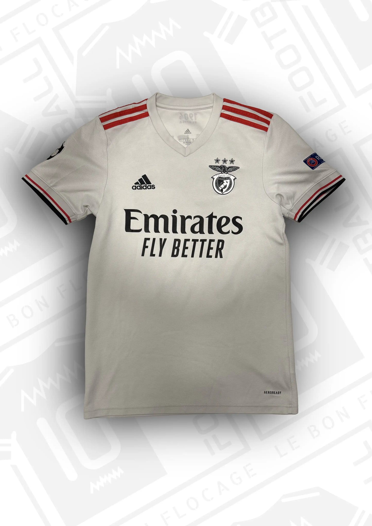 maillot-officiel-benfica-21-22-exterieur-face