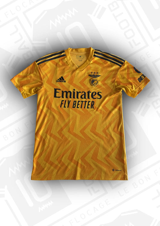 maillot-officiel-benfica-22-23-exterieur-face