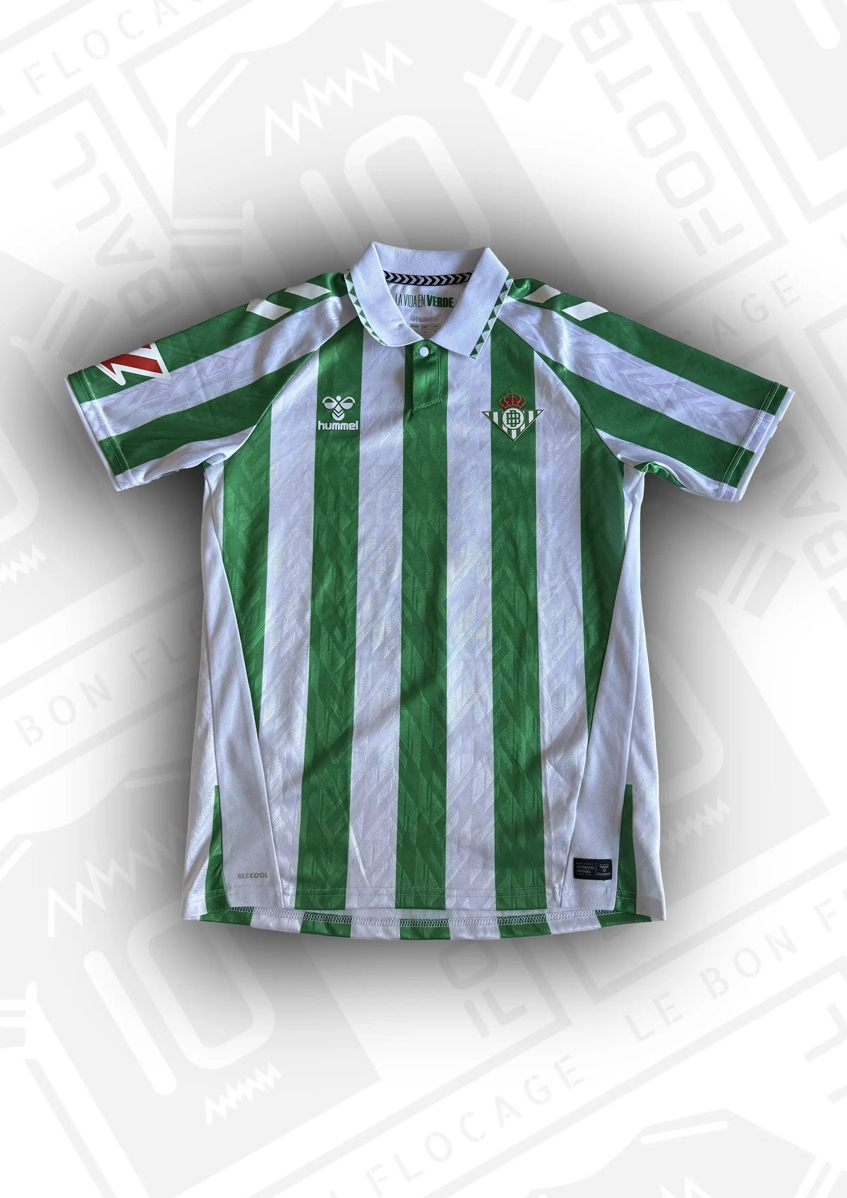 maillot-officiel-betis-24-25-domicile-face