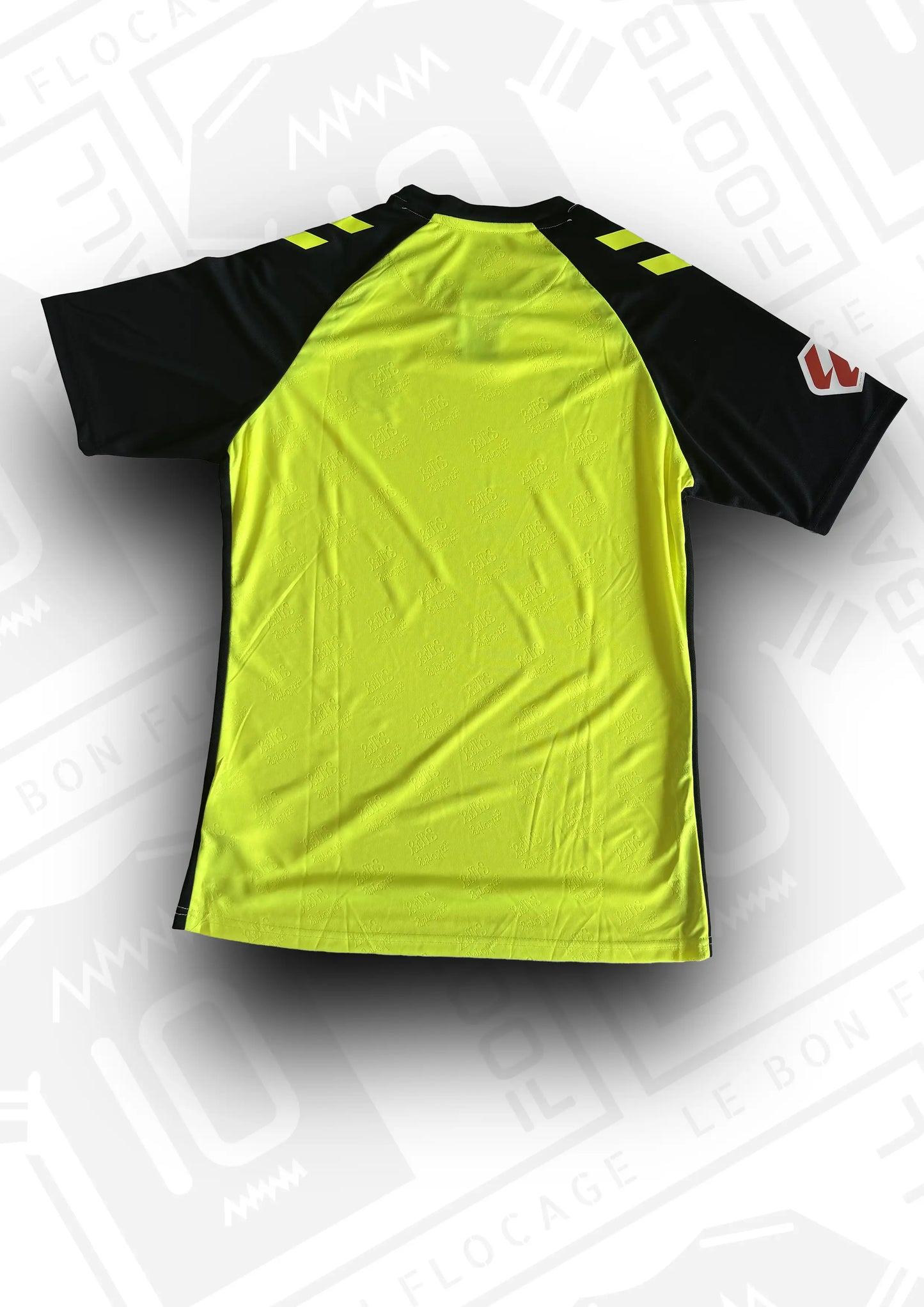 maillot-officiel-betis-24-25-exterieur-dos