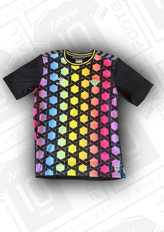 maillot-officiel-betis-gardien-23-24-face