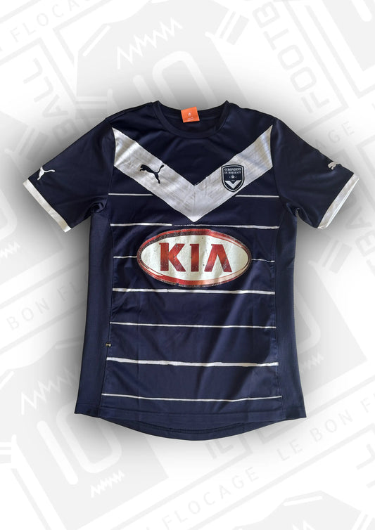 maillot-officel-bordeaux-11-12-domicile-face