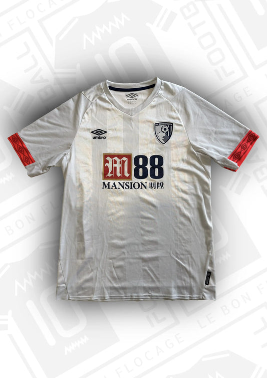 maillot-officiel-bournemouth-18-19-exterieur-face