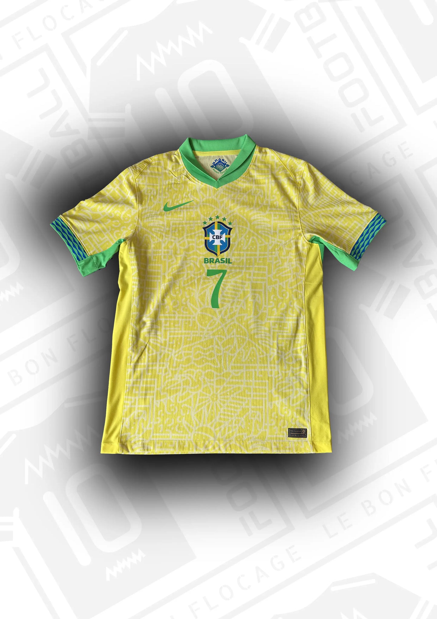 maillot-officiel-bresil-domicile-vini-dos-2024