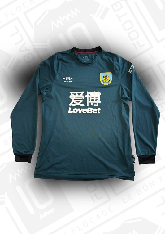 maillot-officiel-burnley-19-20-third-face