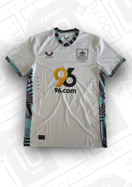 maillot-officiel-burnley-24-25-third-face