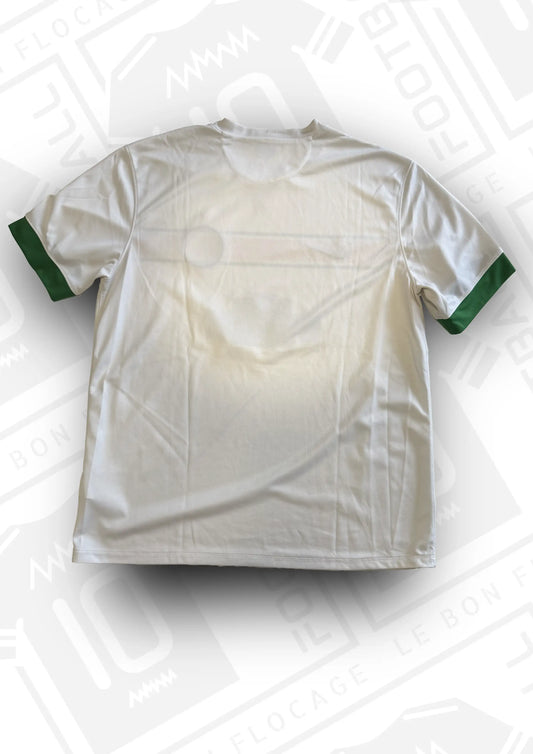 maillot-officiel-celtic-14-15-third-dos