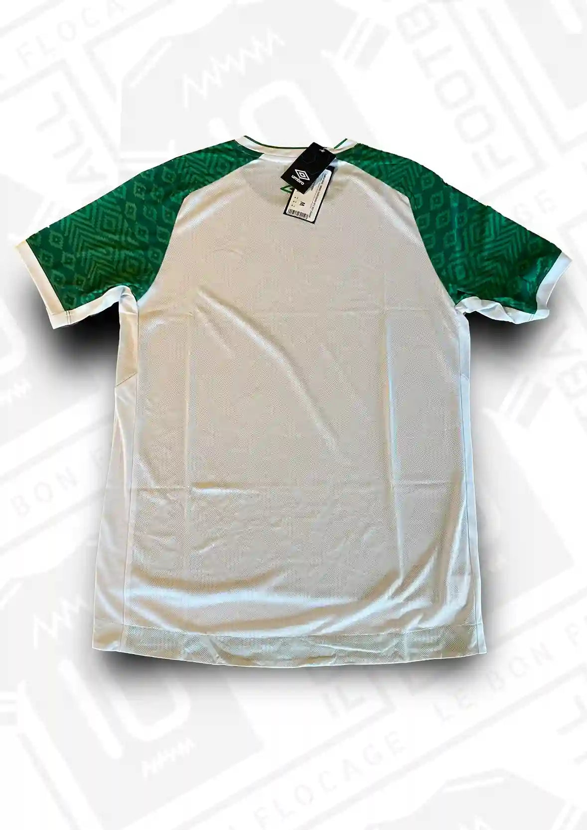 maillot-officiel-chapocoense-exterieur-2122-dos