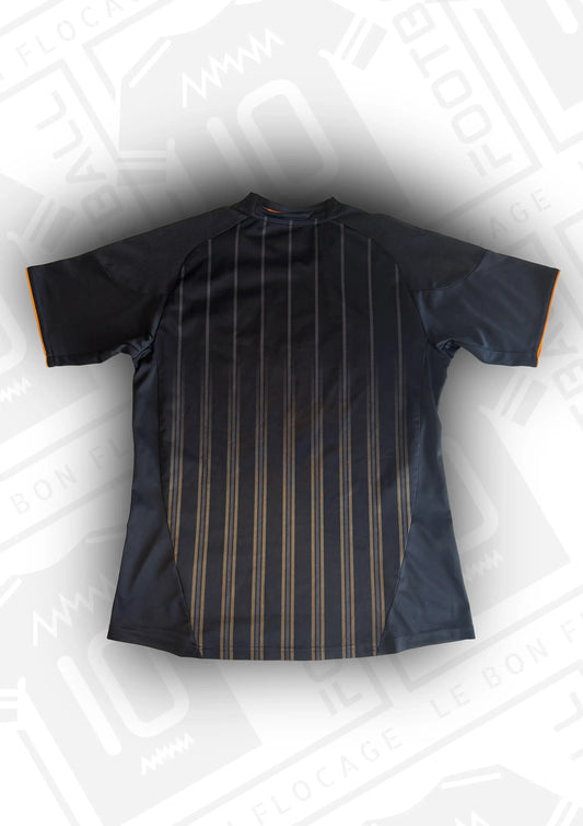 maillot-officiel-chelsea-11-12-exterieur-dos