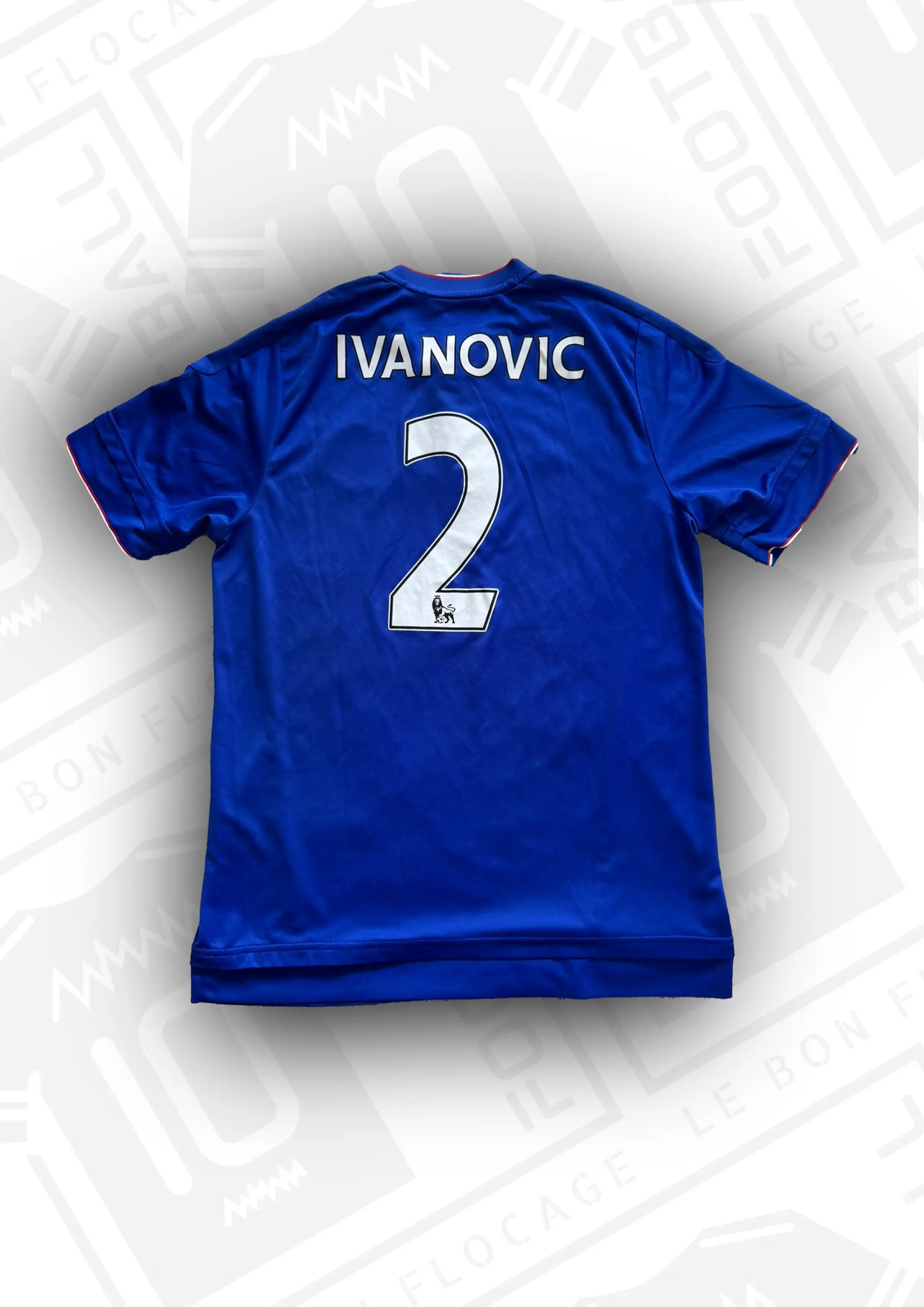 maillot-officiel-chelsea-15-16-domicile-dos