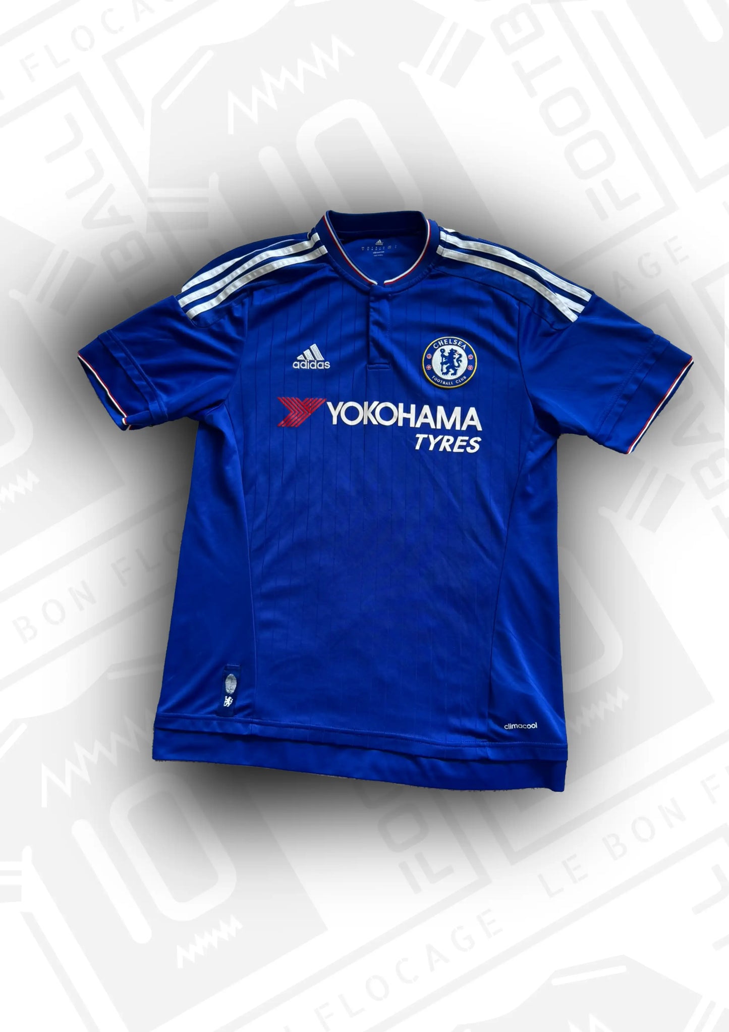 maillot-officiel-chelsea-15-16-domicile-face