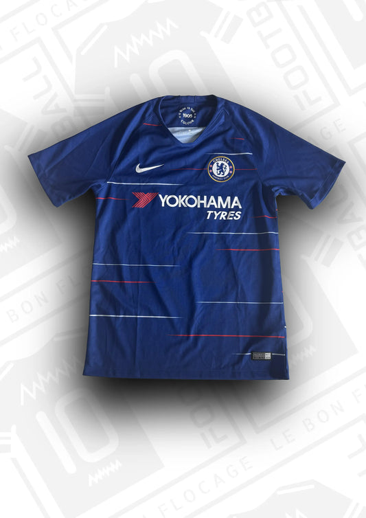 maillot-officeil-chelsea-18-19-domicile-face