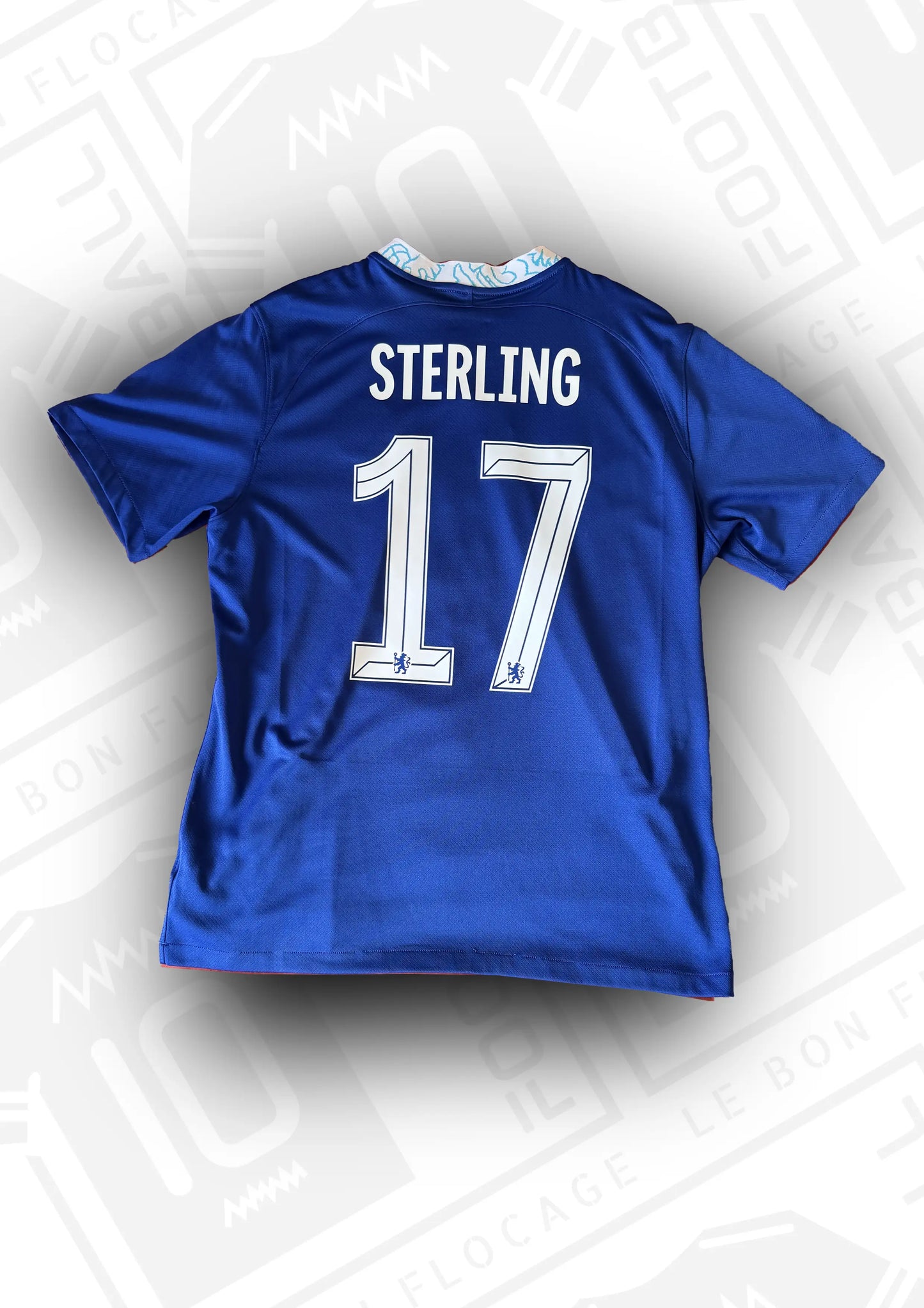 maillot-officiel-chelsea-22-23-dos-domicile
