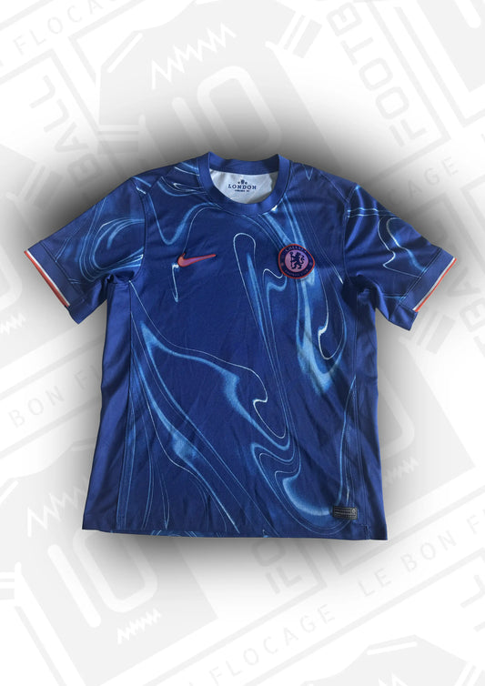maillot-officiel-chelsea-23-24-domicile-face