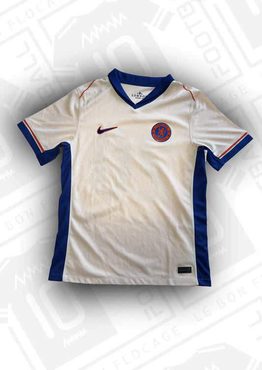 maillot-officiel-chelsea-24-25-exterieur-face