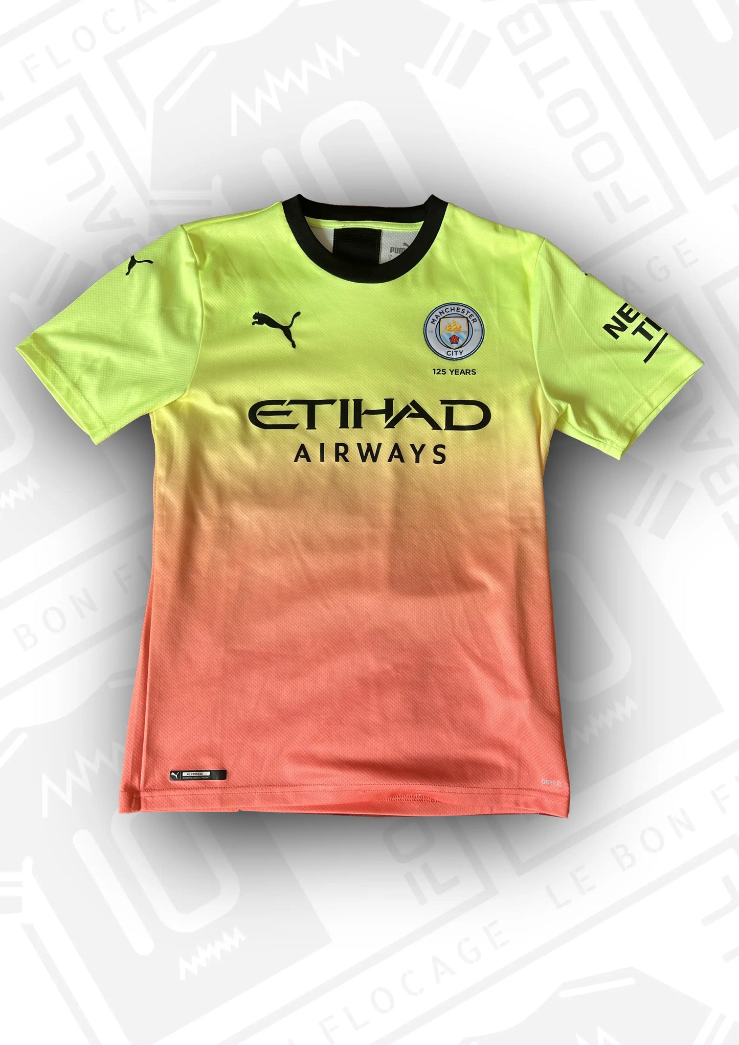maillot-officiel-city-19-20-third-face