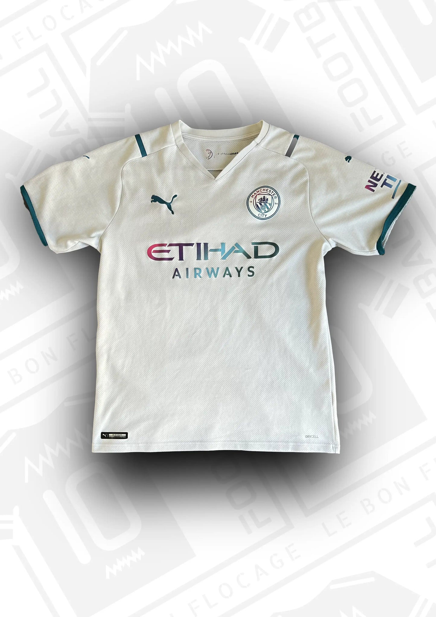maillot-officiel-city-21-22-exterieur-face