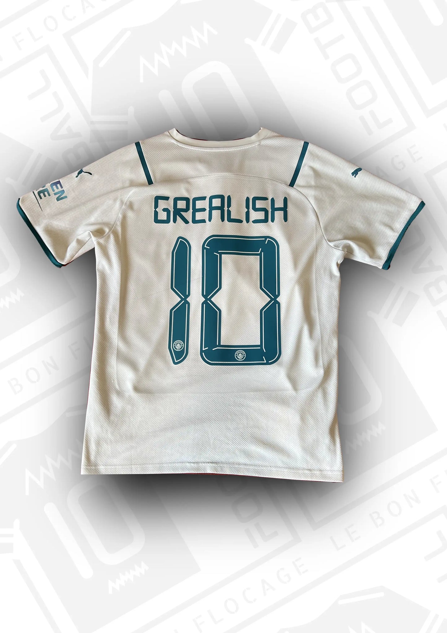 maillot-officiel-city-21-22-exterieur-dos