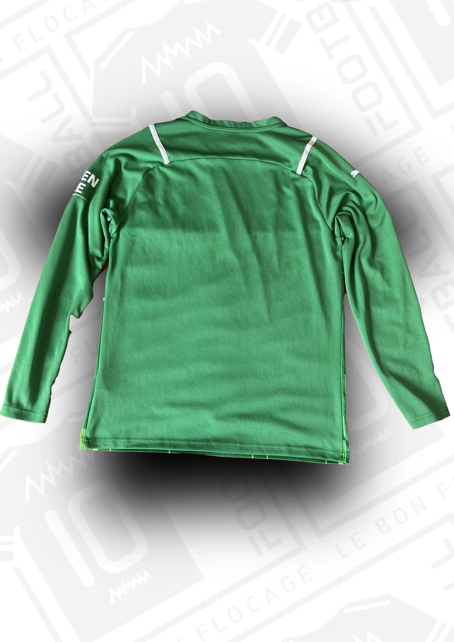 maillot-officiel-city-21-22-gardien-dos