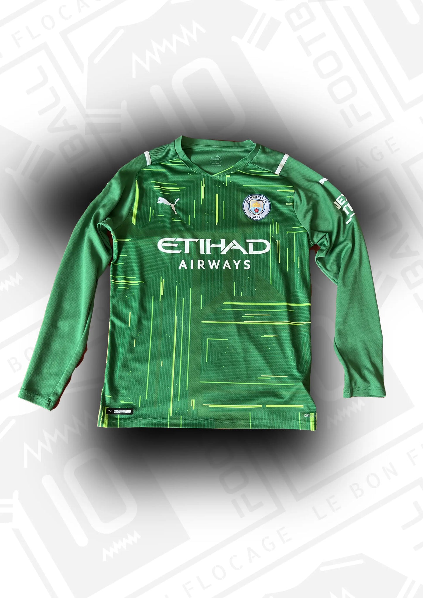 maillot-officiel-city-21-22-gardien-face