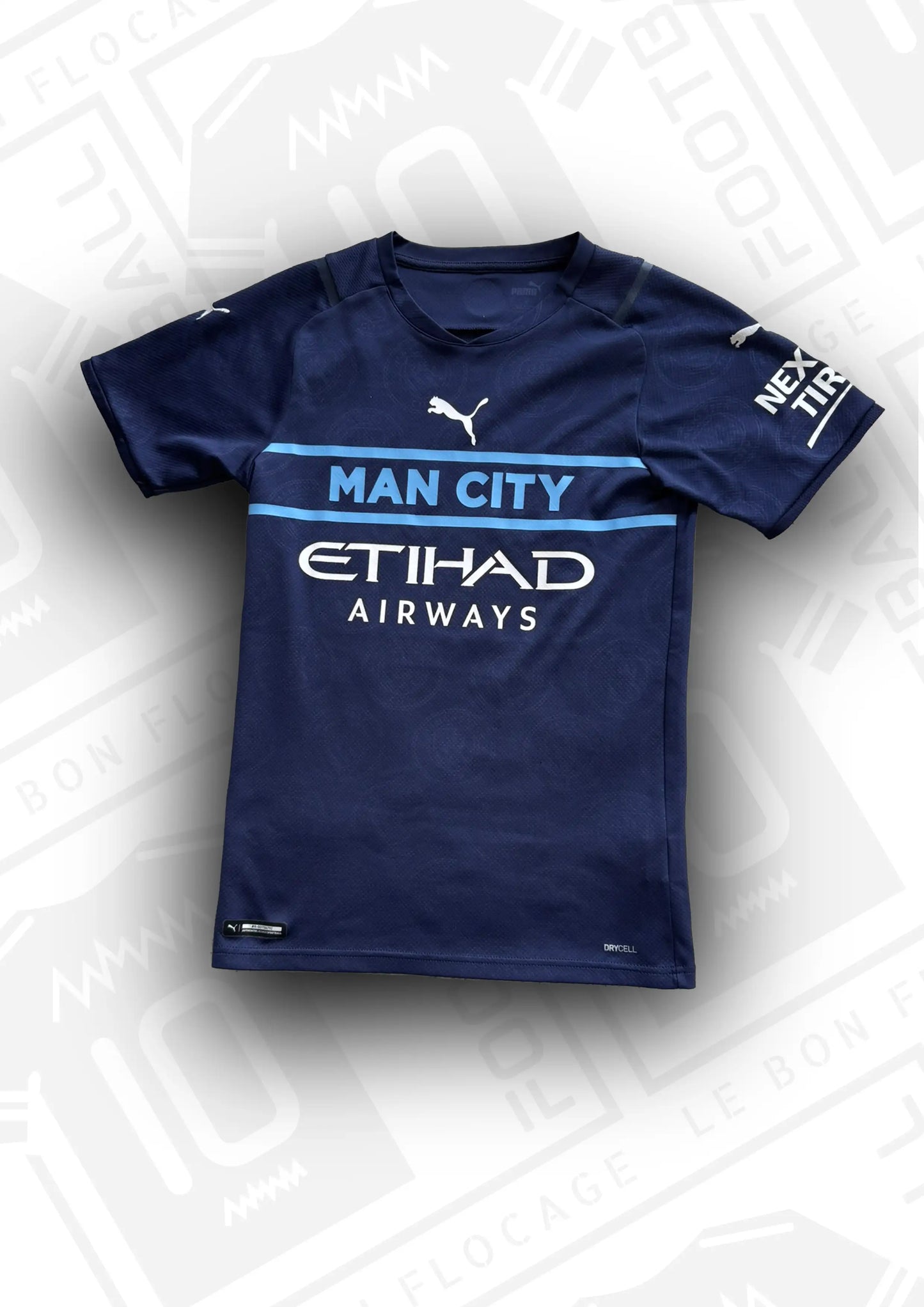 maillot-officiel-city-21-22-third-face