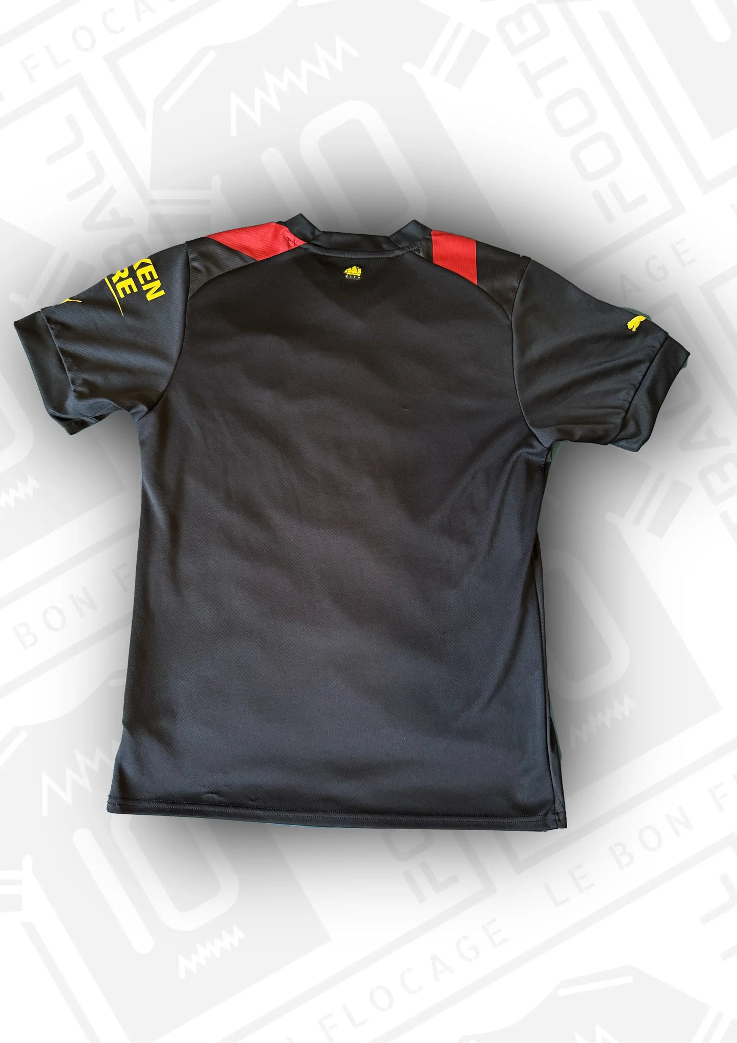 maillot-officiel-city-exterieur-22-23-dos