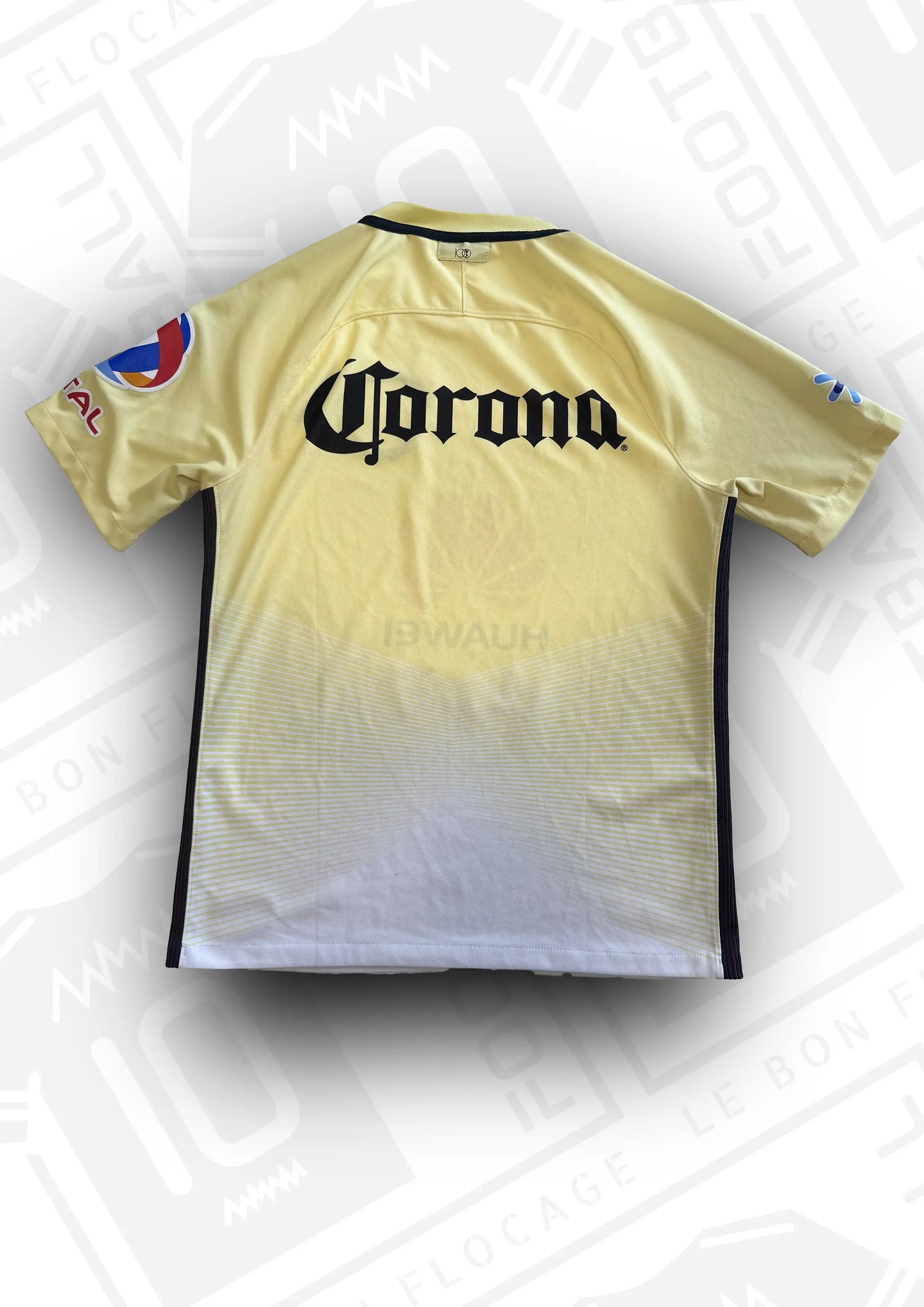 maillot-officiel-club-america-16-17-domicile-dos
