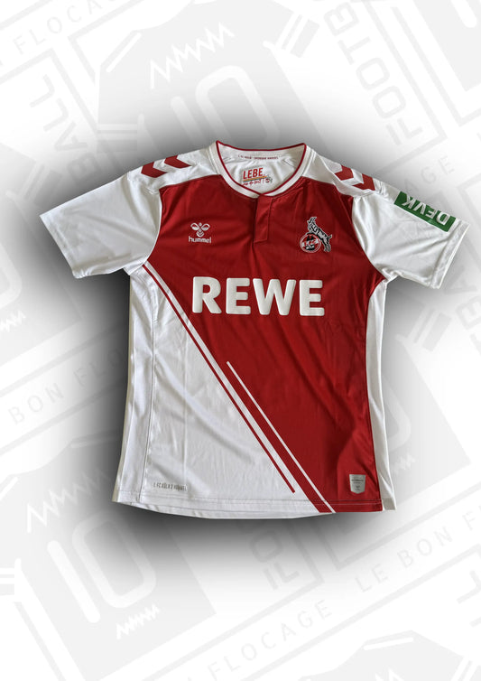 maillot-officiel-cologne-23-24-domicile-face