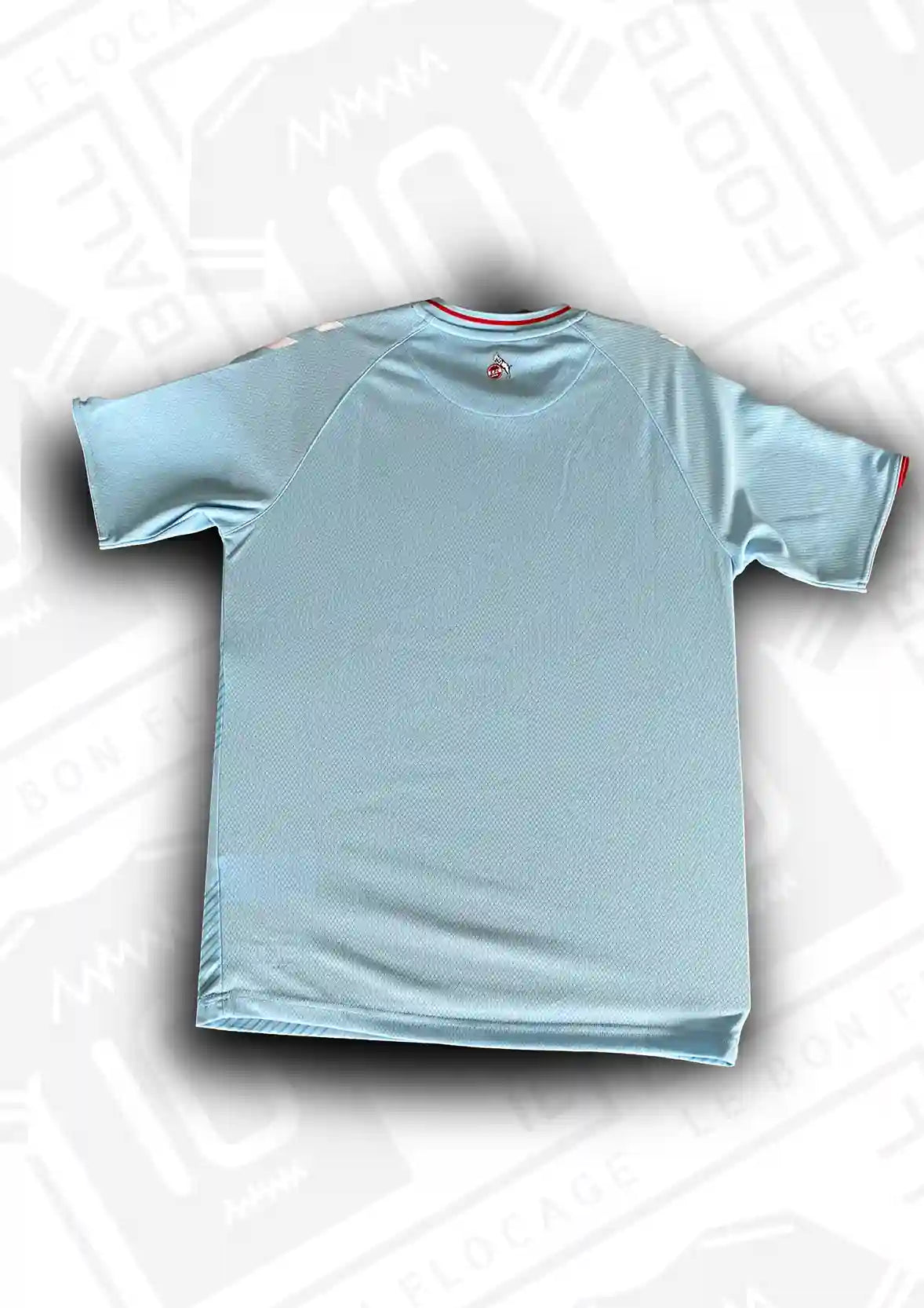 maillot-officiel-cologne-2324-third-dos