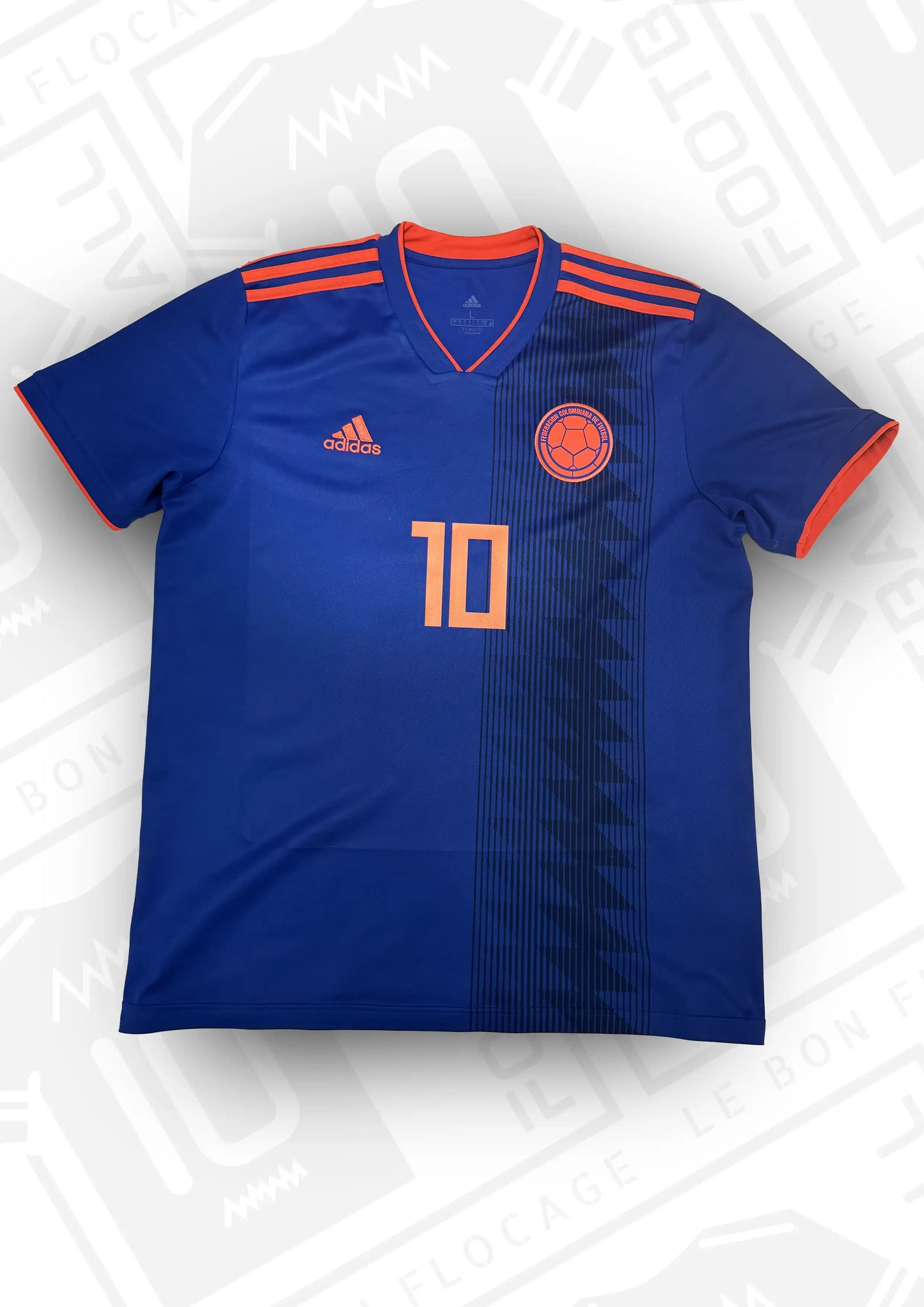maillot-officiel-colombie-2018-exterieur-face-numero-10