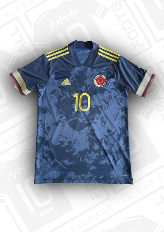 maillot-officiel-colombie-2020-exterieur-face-numero-10