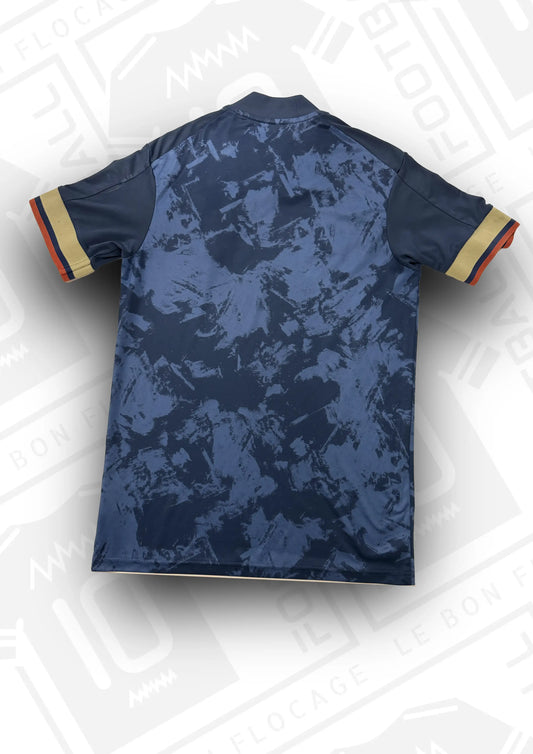 maillot-officiel-colombie-2021-exterieur-dos