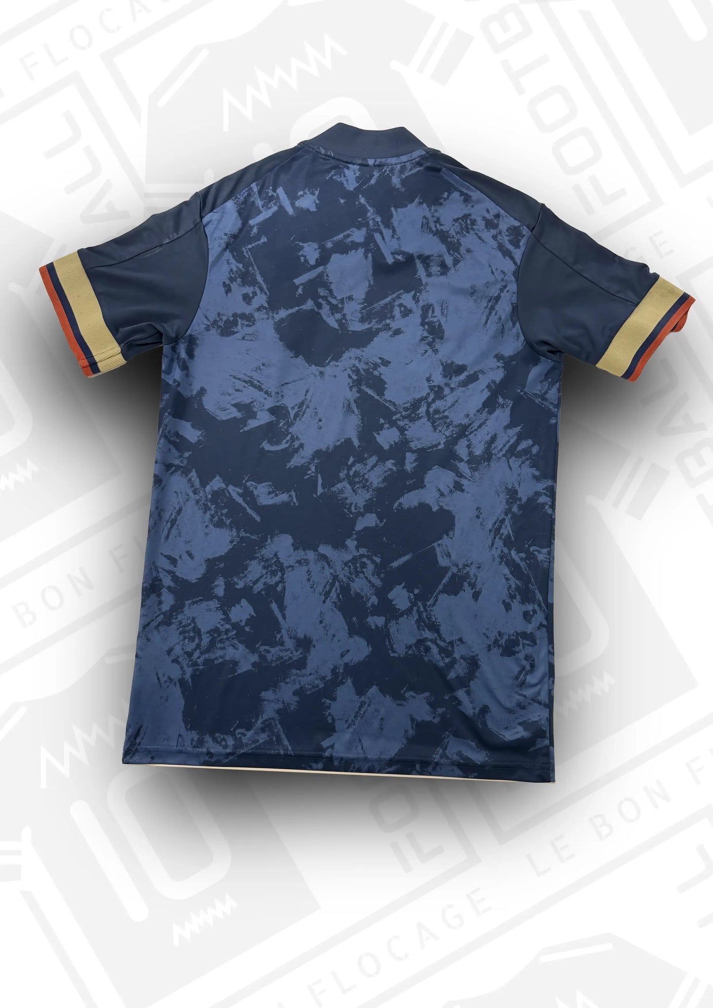 maillot-officiel-colombie-2021-exterieur-dos