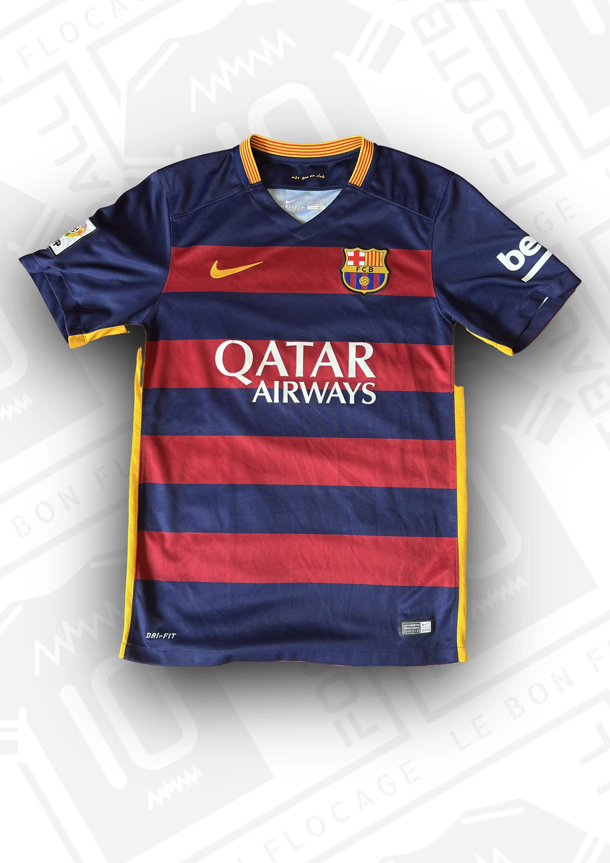 maillot-officiel-domicile-barcelone-15-16-face