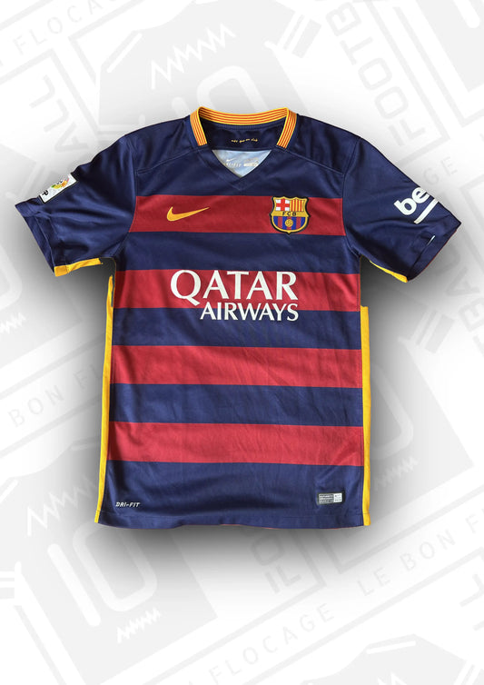 maillot-officiel-domicile-barcelone-15-16-face