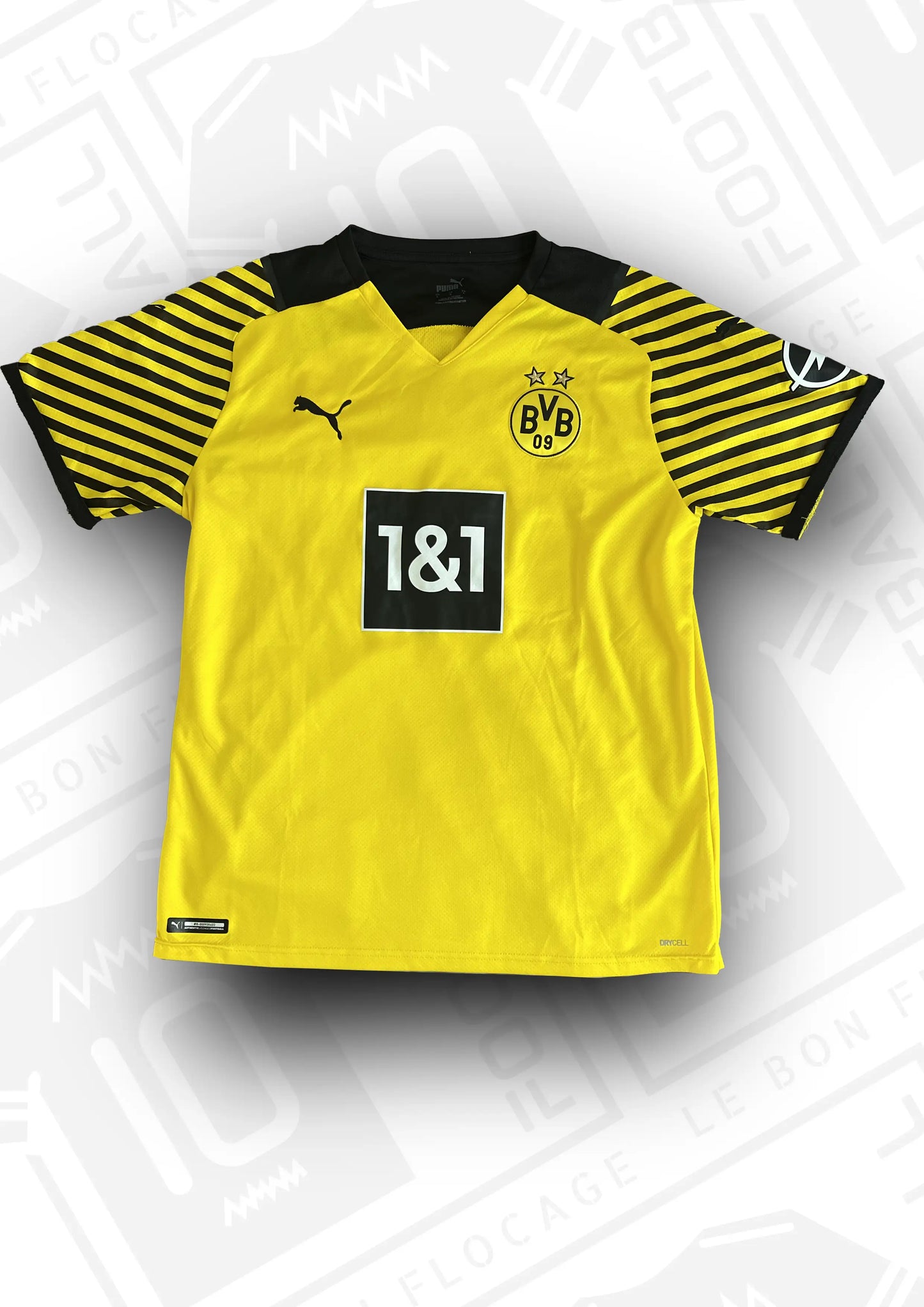 maillot-officiel-dortmund-21-22-face-domicile