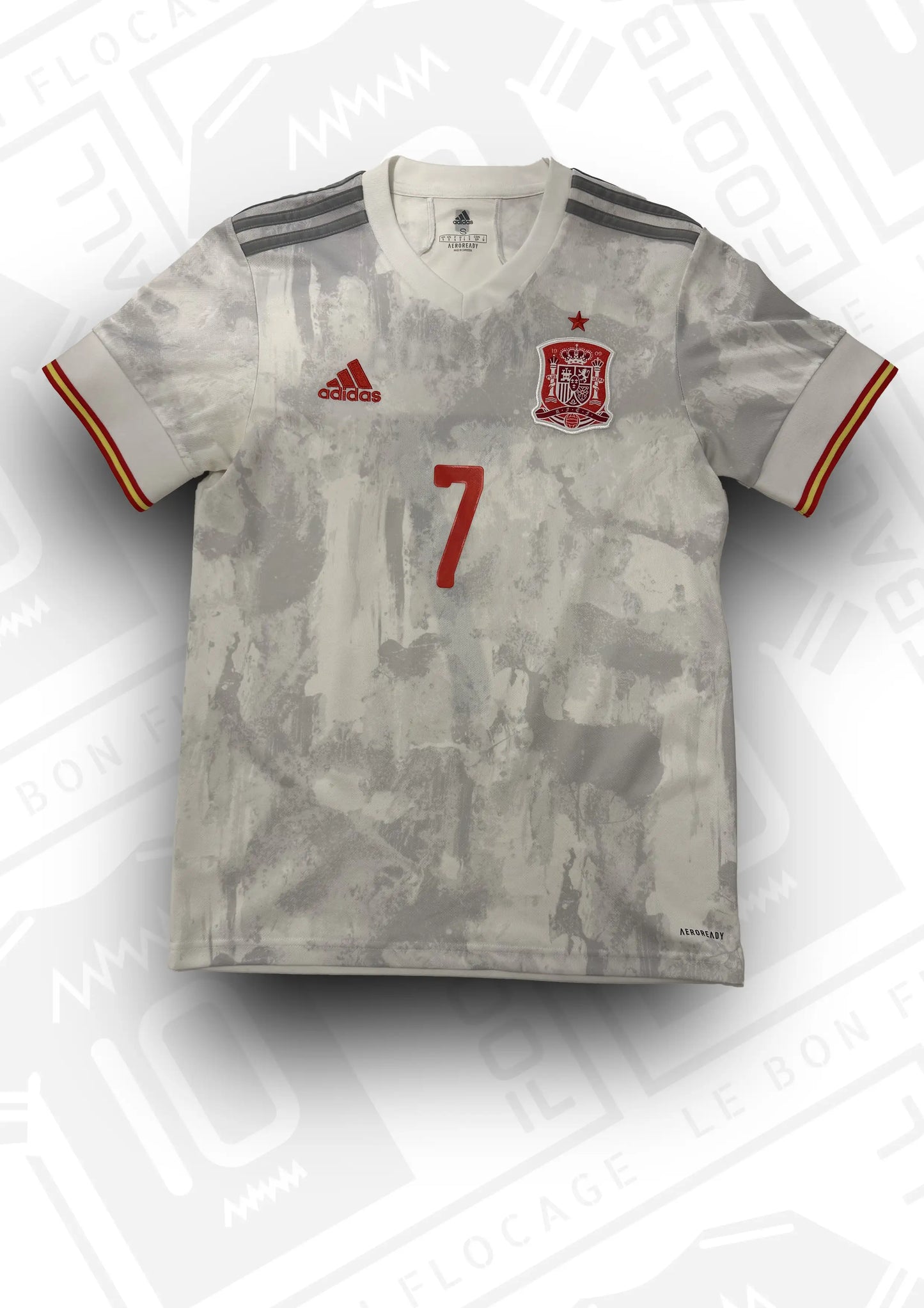 maillot-officiel-espagne-2020-exterieur-face-numero-7