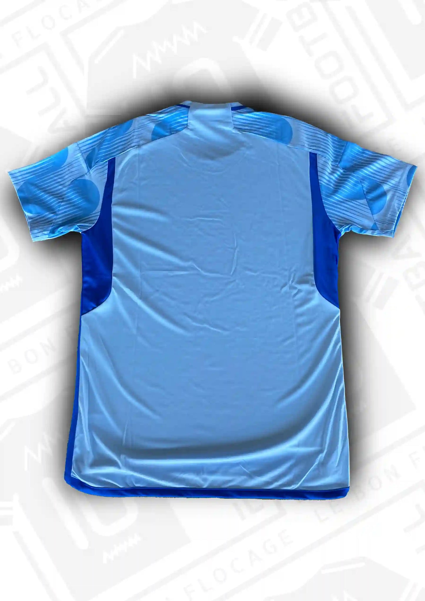 maillot-officiel-espagne-22-exterieur-dos