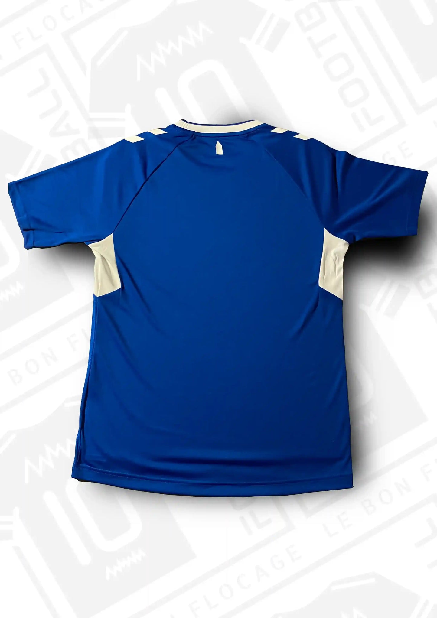 maillot-officiel-everton-2223-domicile-dos