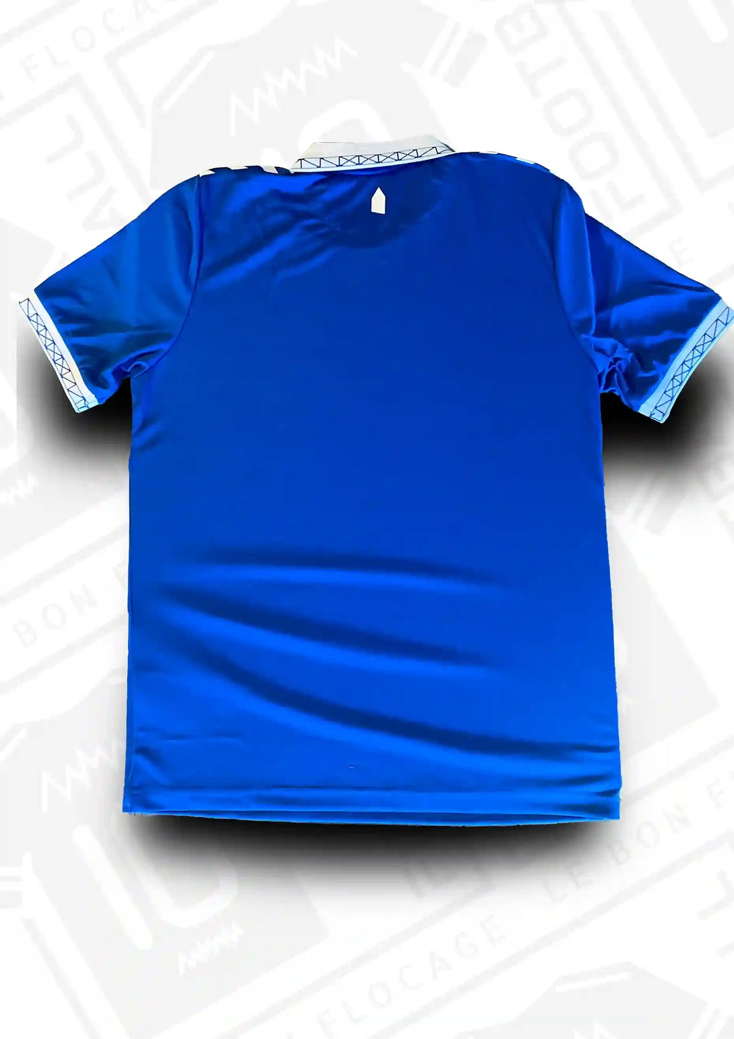 maillot-officiel-everton-2324-domicile-dos