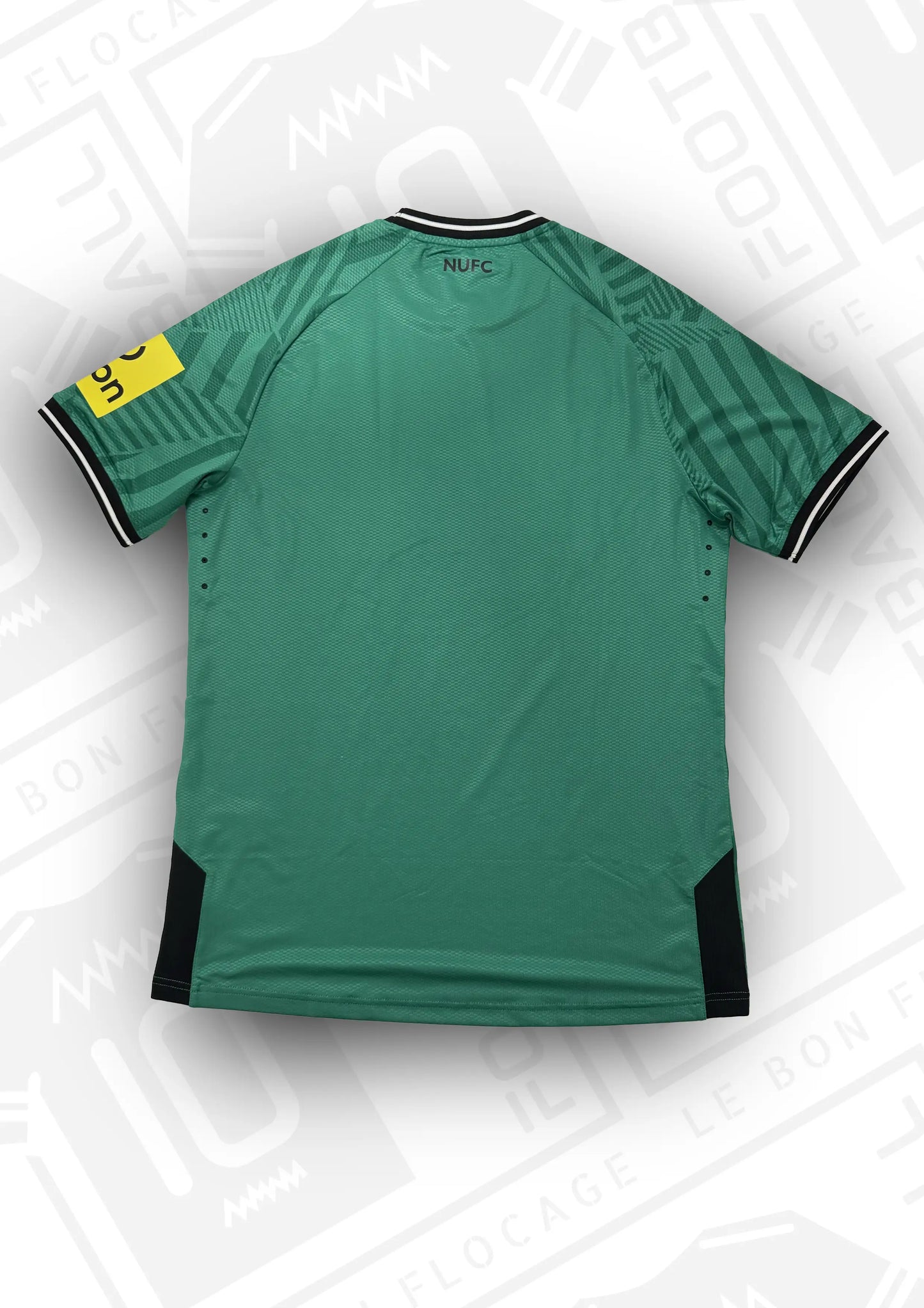 maillot-officiel-exterieur-23-24-newcastle-dos