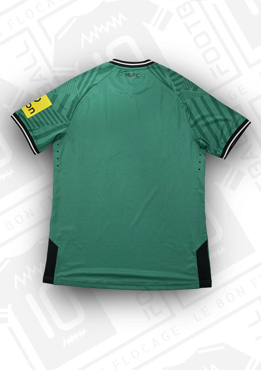 maillot-officiel-exterieur-23-24-newcastle-dos